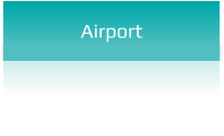 Airport
