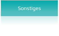 Sonstiges