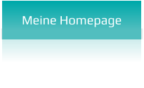 Meine Homepage