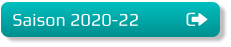 Saison 2020-22