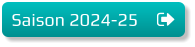 Saison 2024-25