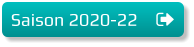 Saison 2020-22