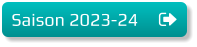 Saison 2023-24
