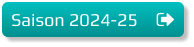 Saison 2024-25