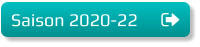 Saison 2020-22